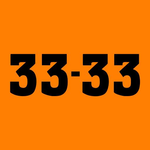 Rakhsh Taxi 14.0.0-202209261247