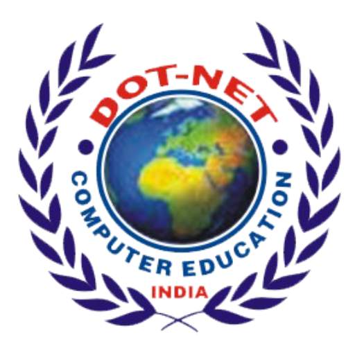 DOTNET Institute 1.4.67.8