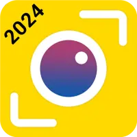 Beauty Camera X, Selfie Camera on 9Apps