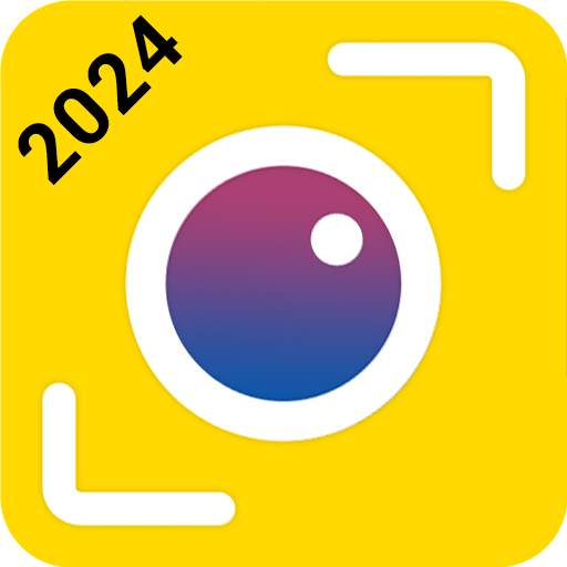 Beauty Camera X, Selfie Camera 9.4