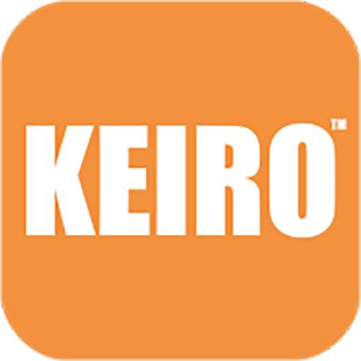KEIRO™ 4.0