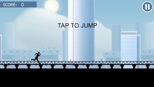 Agent 000 screenshot 3
