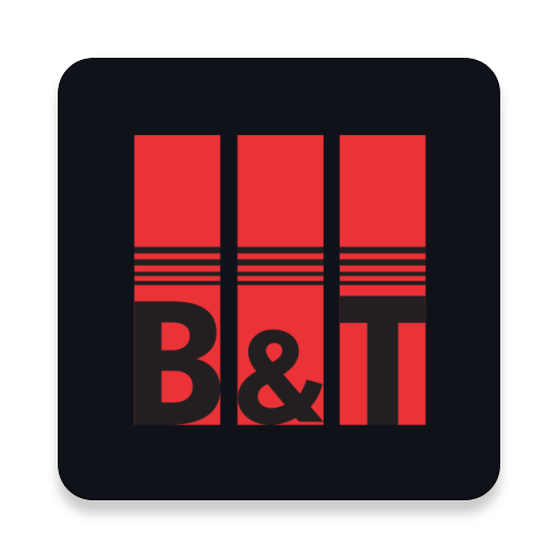 Brains&amp;Taxes icon