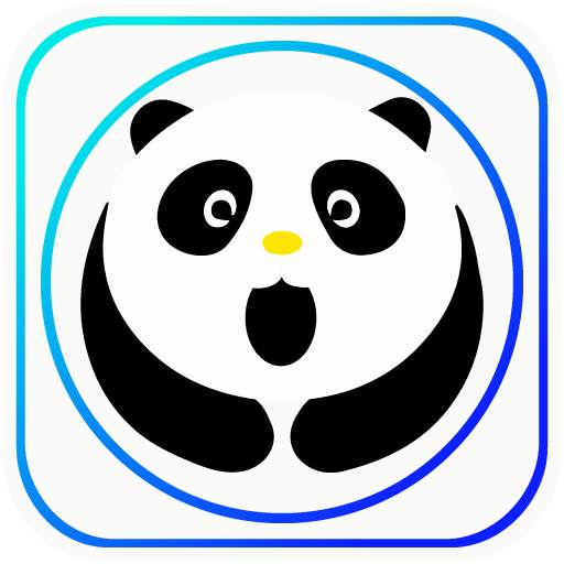 New Panda Helper! Manager Games VIP 4.0.105