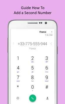 tips Textnow app screenshot 3