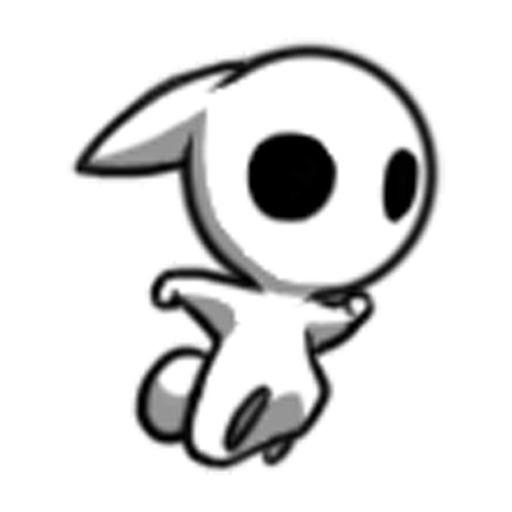 Extreme Run icon