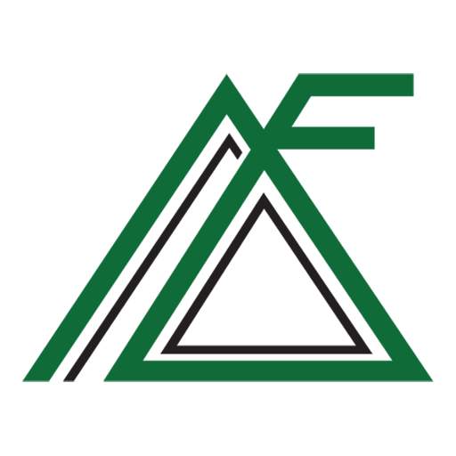 Albawani Intranet 5.0