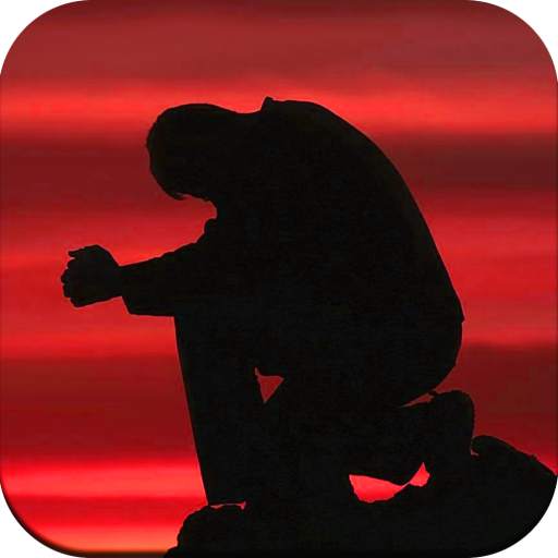 Alone Wallpaper HD 1.02