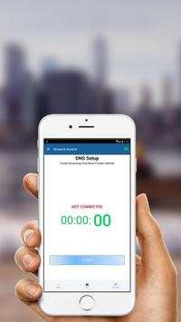 Wireless Network Optimizer and Booster Pro screenshot 3