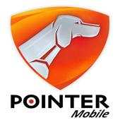 Pointer MX Mobile 2.0.1.3
