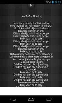 All Songs Of Judwaa 2 Best Music screenshot 1
