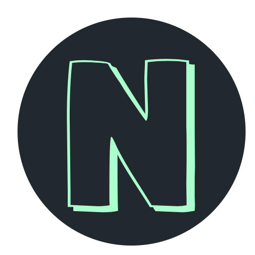 News icon
