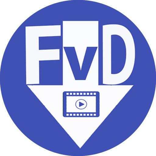 FVD Pro For Facebook 1.1.27