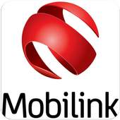 Mobilink 3.9.1