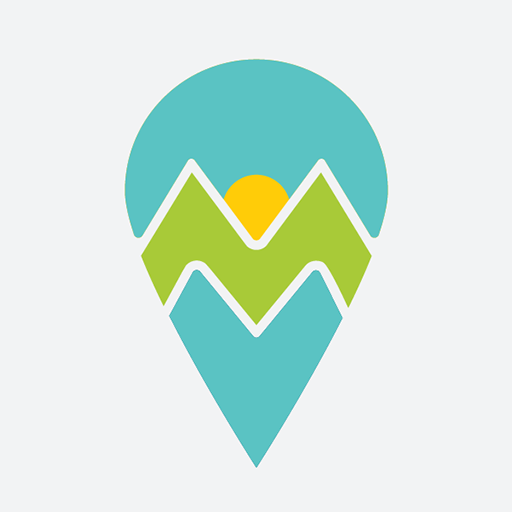 Vamos Mobility icon