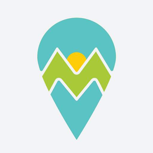 Vamos Mobility 2.28.7