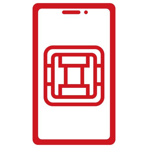 Handy-Signatur App 3.4.0.0