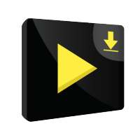MP4 &amp; MP3 Downloader - Download Video &amp; Audio 2021 icon