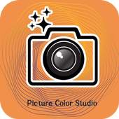 Picture Color Studio 1.2.1