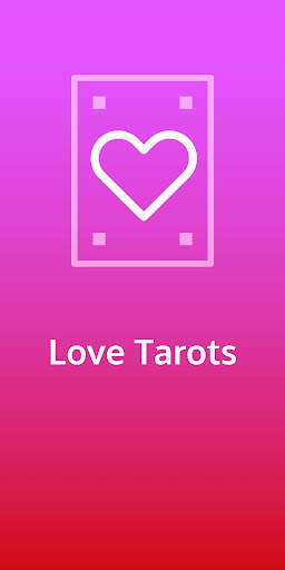Free Love tarot Reading screenshot 14