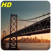 HD Vivo X9 Wallpapers 1.07