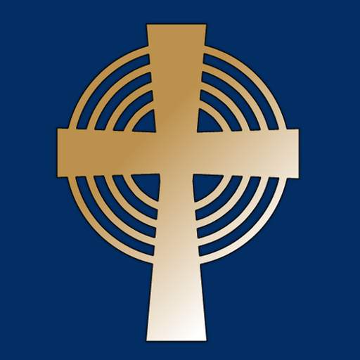 Holy Family Radio Mobile App 7.12