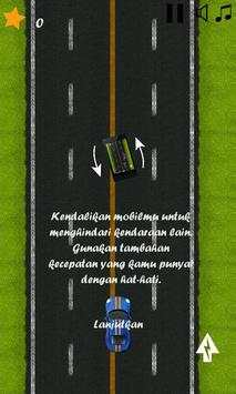 Mobil Balap Anak screenshot 2