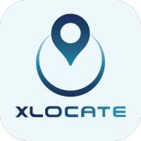 Xlocate on 9Apps
