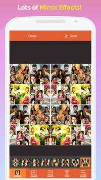 PixFix - Free Photo Editor - All In One 1 تصوير الشاشة