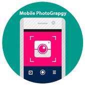 Mobile Photography 1.5.0