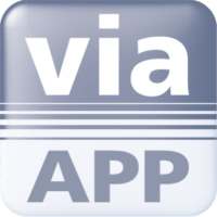 viaAPP icon