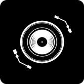 Music Mate - Offline Music Video 1.0