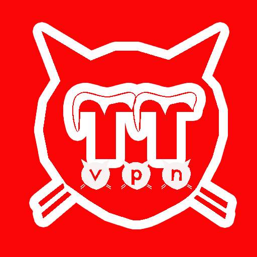 TeTe VPN Free 1.1.3