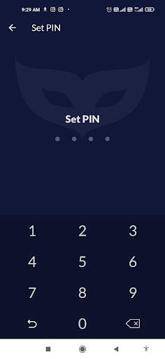 Video Downloader app screenshot 6