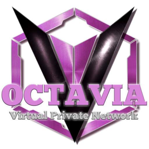 Octavia VPN PRO 2.0
