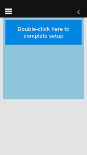 magabite moblie screenshot 3