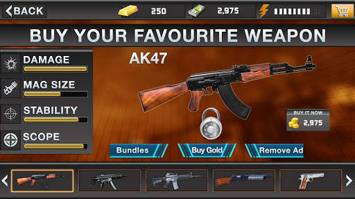 Gangster Plan: Crime Open world Sim screenshot 13