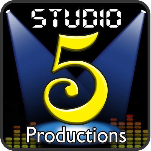 Studio5 2