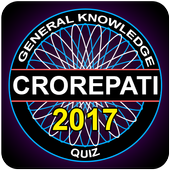 Crorepati Dual 2017 icon
