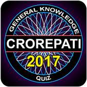 Crorepati Dual 2017