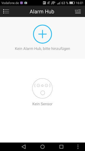 My Secure Pro screenshot 5