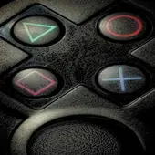 Free Emulator Games For Android | Pro PS2