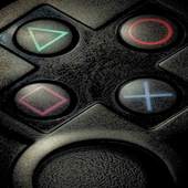 Free Emulator Games For Android | Pro PS2 1.13