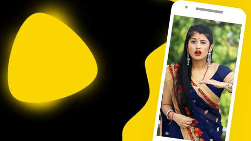Snack Video Bengli : Indian Short Video App Tips screenshot 1