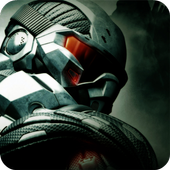 Robo Drive icon