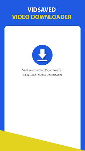 TubeMedia Video Downloader screenshot 2