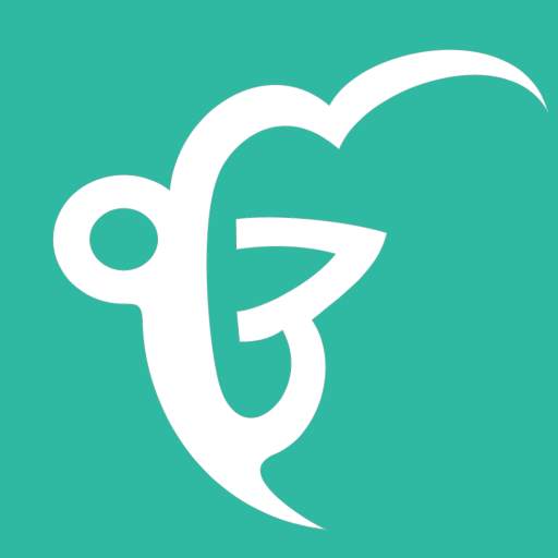 Gurbani Path (Offline App) 1.1