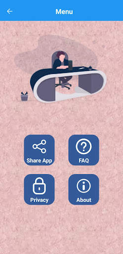 ProtecTor VPN screenshot 5