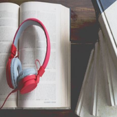 J.R.R. Tolkien Audio Books icon