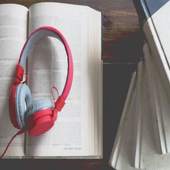 J.R.R. Tolkien Audio Books 1.0